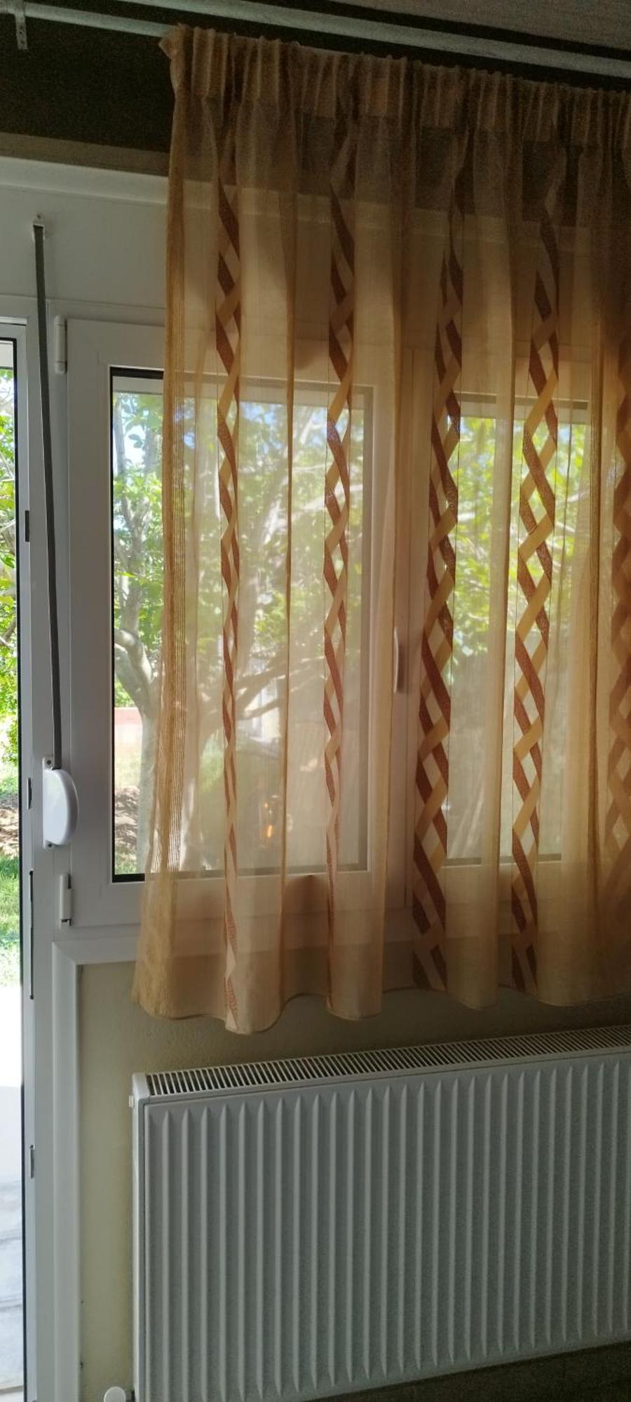 Appartement Isog Lux Alexandroúpoli
