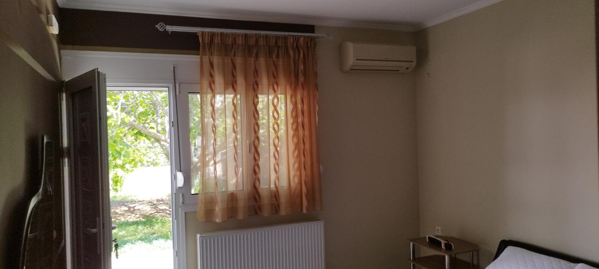 Appartement Isog Lux Alexandroúpoli