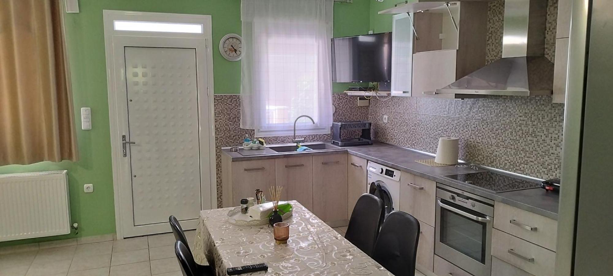 Isog Lux Alexandroúpoli